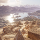 Illustration for article titled iAssassins Creed Origins /iNew Expansion Goes Full Crazy, And I Love It